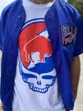 Buffalo Dead Tee