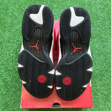 Jordan Toro 14s Size 8.5