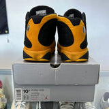 Jordan Melo 13s Size 10.5
