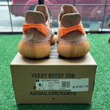 Yeezy Clay 350 V2s Size 8.5