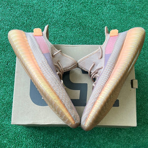 Yeezy Clay 350 V2s Size 14