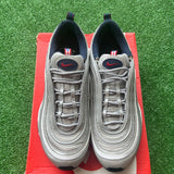 Nike Puerto Rico Air Max 97s Size 8.5