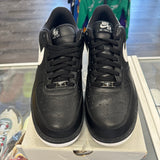 Nike Players Air Force 1s Size 12.5