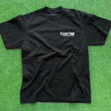 MCV Clothing Dept Tee