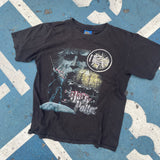 Vintage Harry Potter Tee Size XS/S