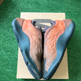 Yeezy Copper Fade 700 V3s Size 14