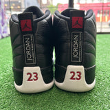 Jordan Playoff 12s Size 10.5