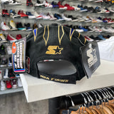 Vintage Chicago Bulls Champions Starter Hat