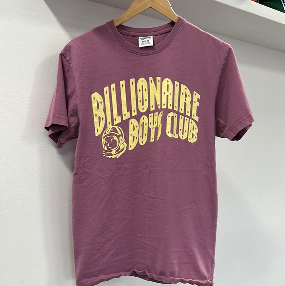 Billionaire Boys Club Tee Size M