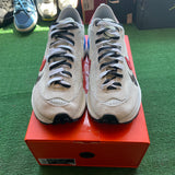 Nike Sacai Game Royal Vaporwaffle Size 11.5