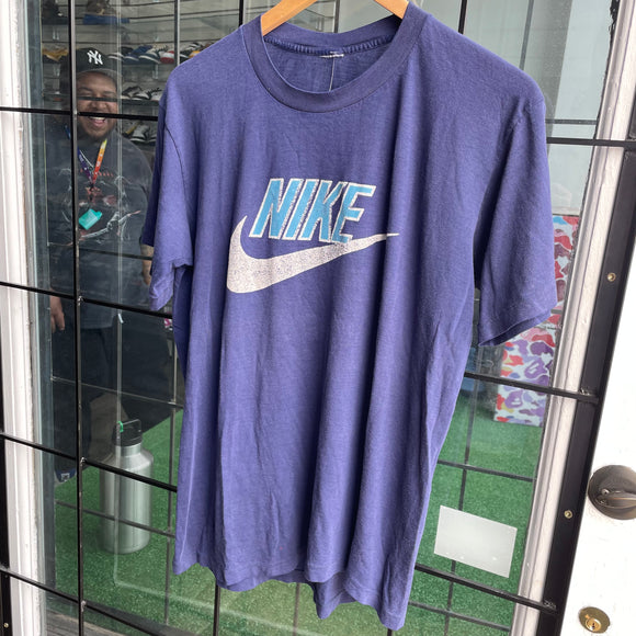 Vintage Nike Tee Size M