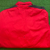 Vintage Polo Jacket Size L
