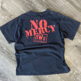 Vintage NWO Tee Size XL