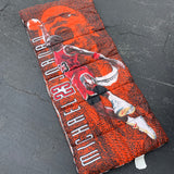 Vintage Michael Jordan Sleeping Bag