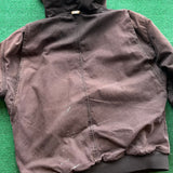 Vintage Jacket Size L