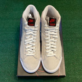 Nike Stranger Things Blazers Size 11