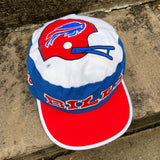 Vintage Buffalo Bills Painters Hat
