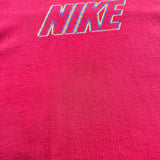 Vintage Nike Tee Size XL