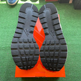 Nike Sacai Game Royal Vaporwaffle Size 11.5
