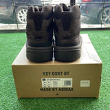 Yeezy Oil DSRT Boot Size 8.5